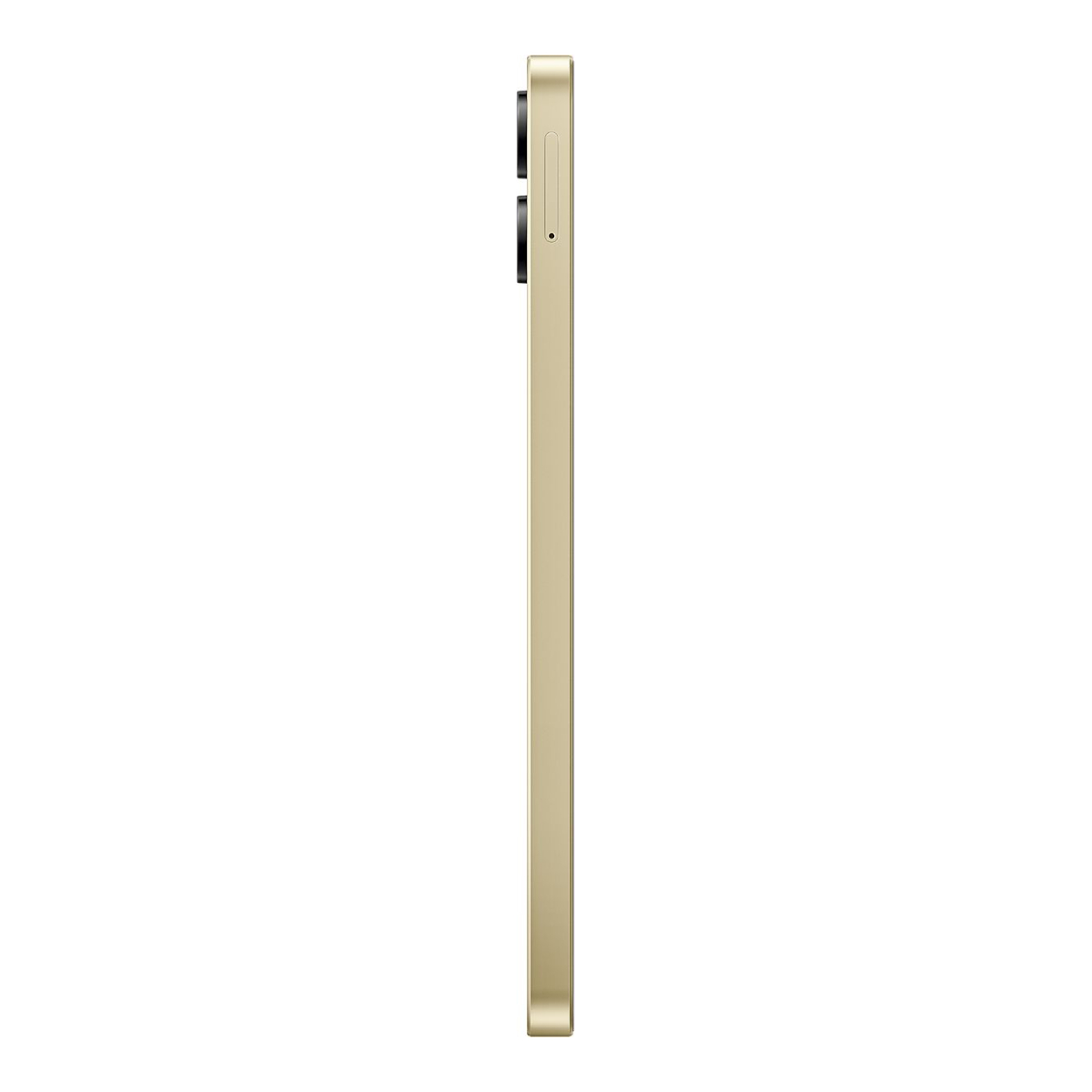 Samsung Galaxy A06 – 4GB/64GB, Gold - xstore.md photo 7