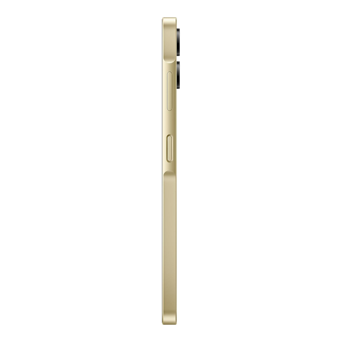 Samsung Galaxy A06 – 4GB/64GB, Gold - xstore.md photo 6