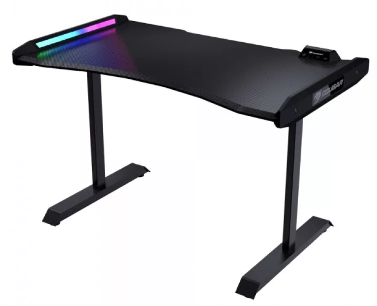 Setup PC Streaming X01 – купить в Молдове - xstore.md photo 3