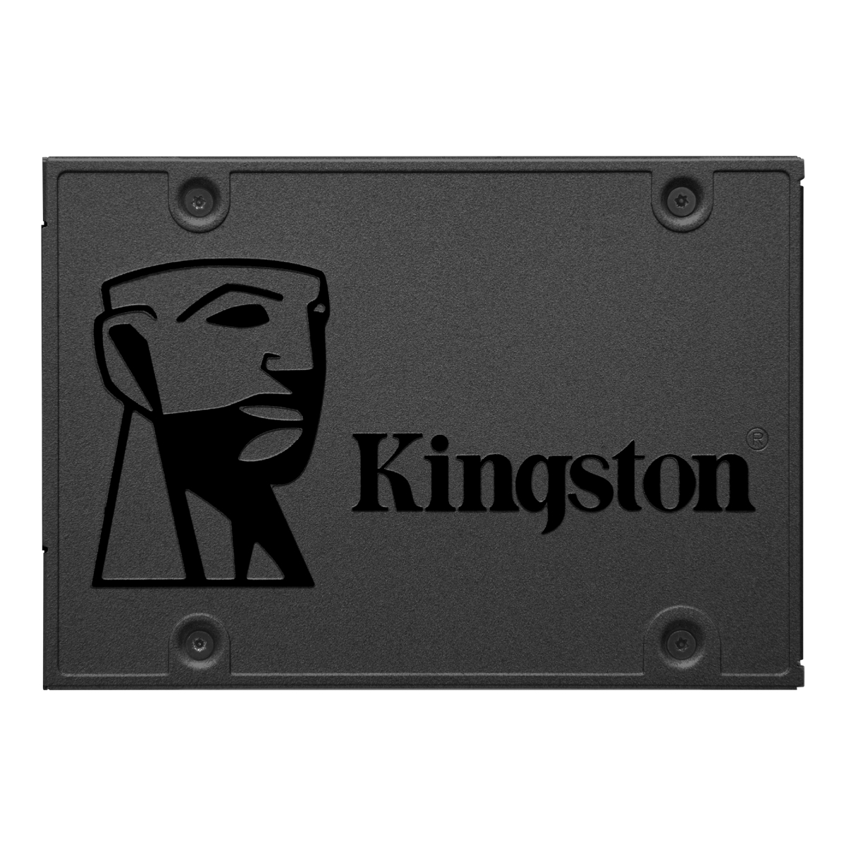 SSD Kingston A400 SA400S37/120G в Молдове | Xstore.md photo