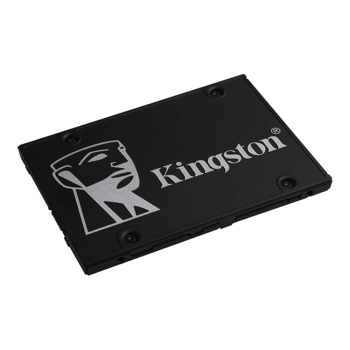 Unitate SSD Kingston KC600 SKC600/1024G în Moldova | Xstore.md photo 0