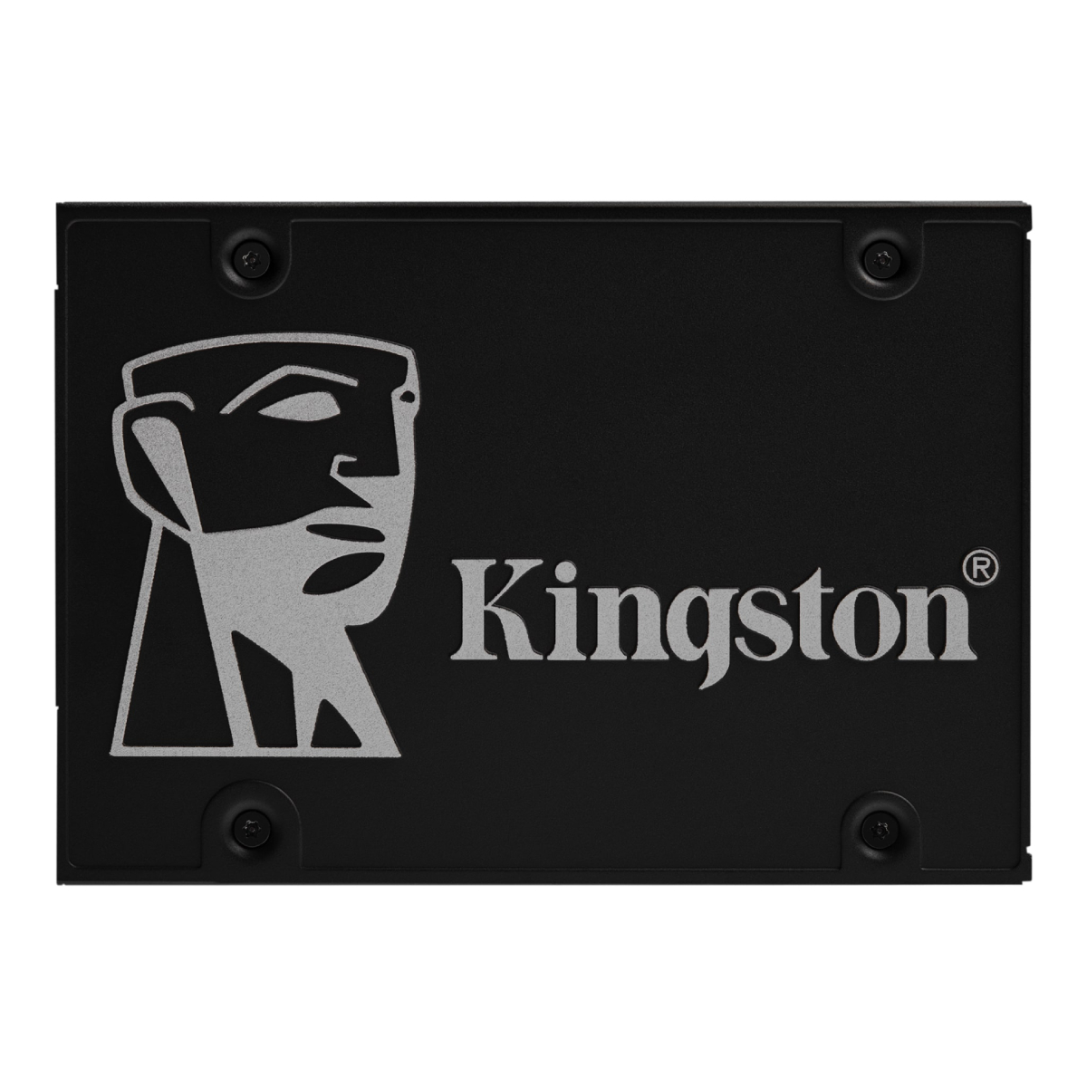 Unitate SSD Kingston KC600 SKC600/1024G în Moldova | Xstore.md photo