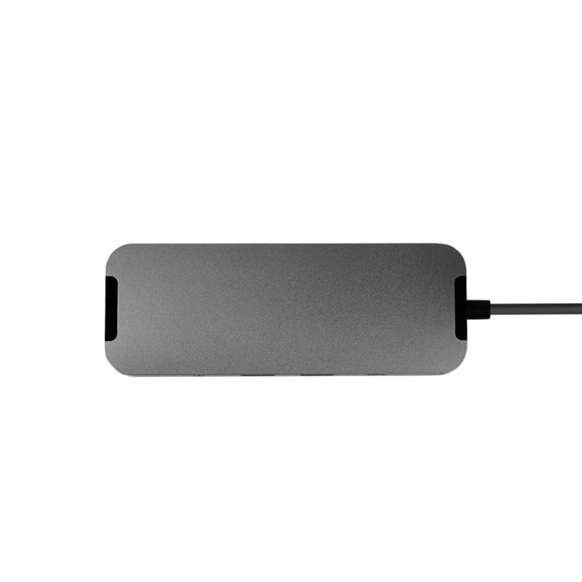 Docking station Chieftec DSC-901 - xstore.md photo 3