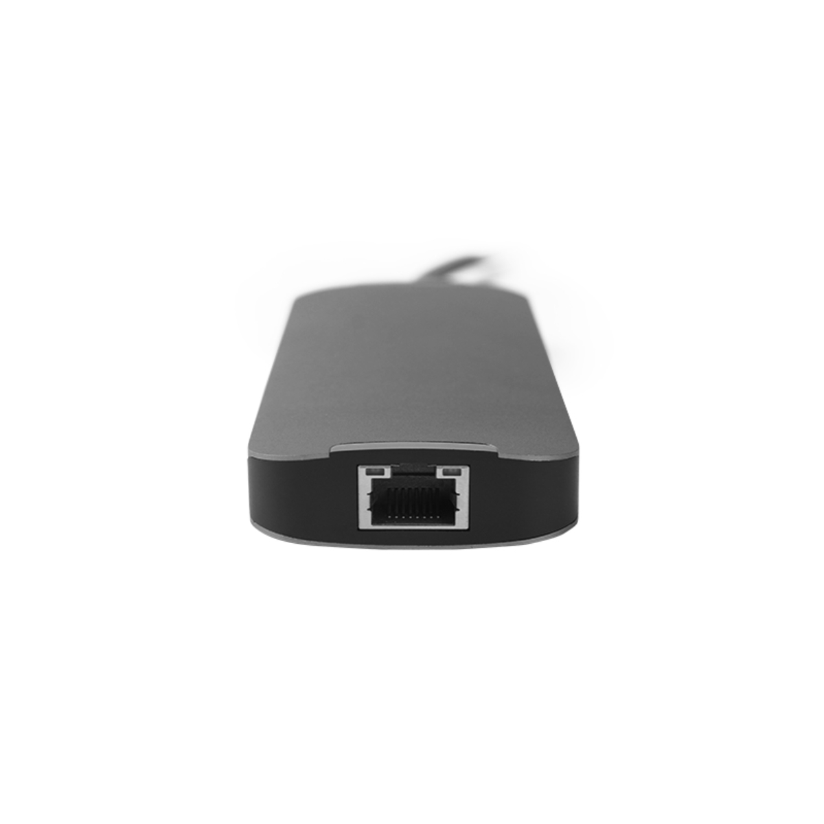 Docking station Chieftec DSC-901 - xstore.md photo 2
