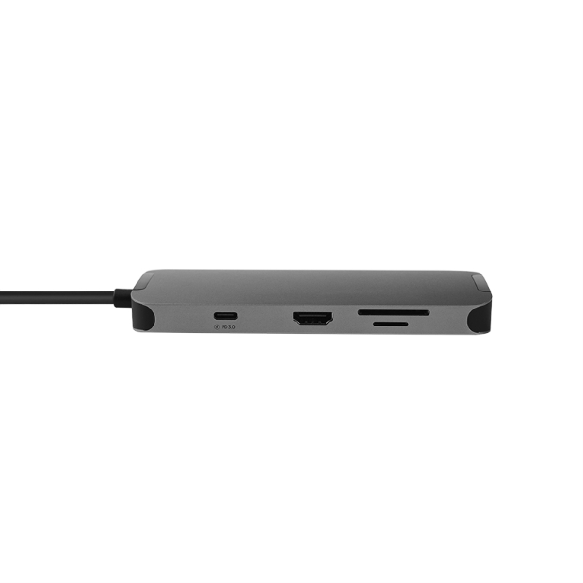 Docking station Chieftec DSC-901 - xstore.md photo 0