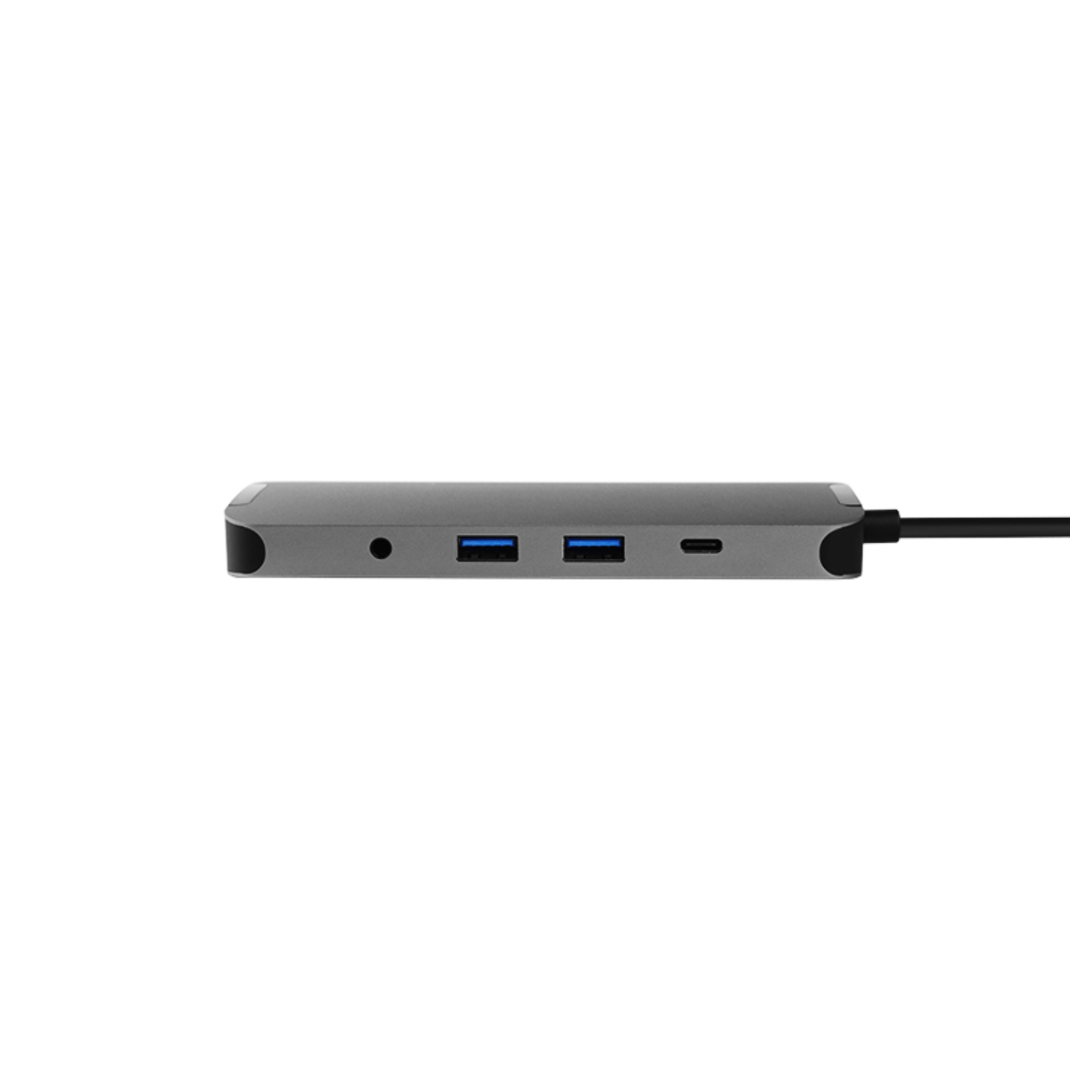 Docking station Chieftec DSC-901 - xstore.md photo 1