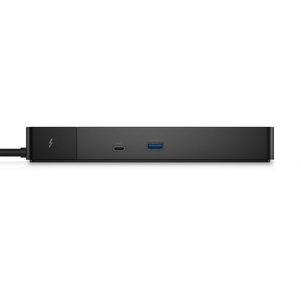 Док-станция Dell WD22TB4 - xstore.md photo 2