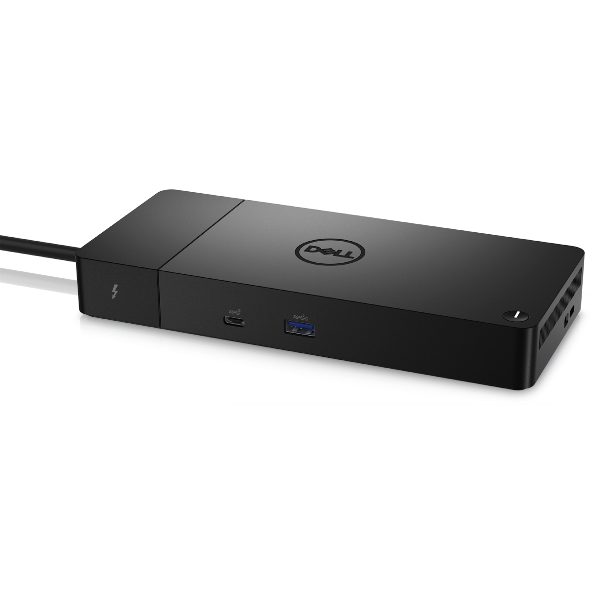 Док-станция Dell WD22TB4 - xstore.md photo 0