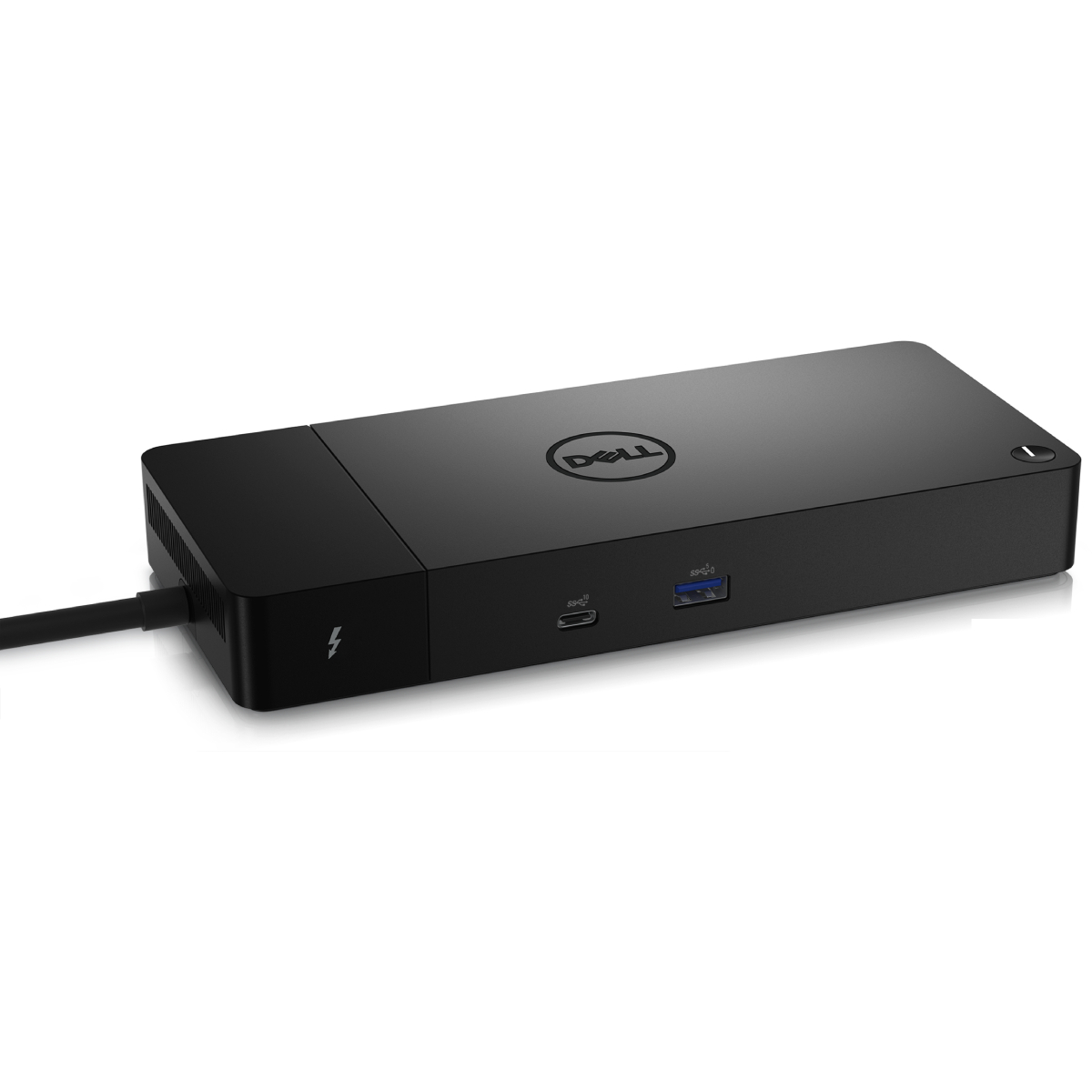 Док-станция Dell WD22TB4 - xstore.md photo