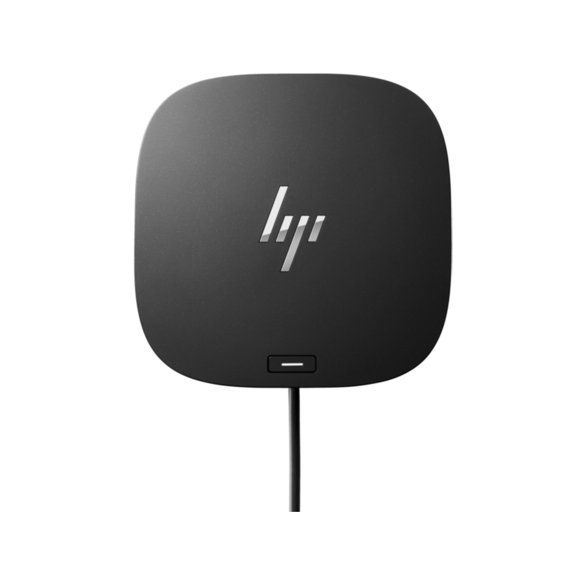 Док-станция HP G5 Dock - xstore.md photo