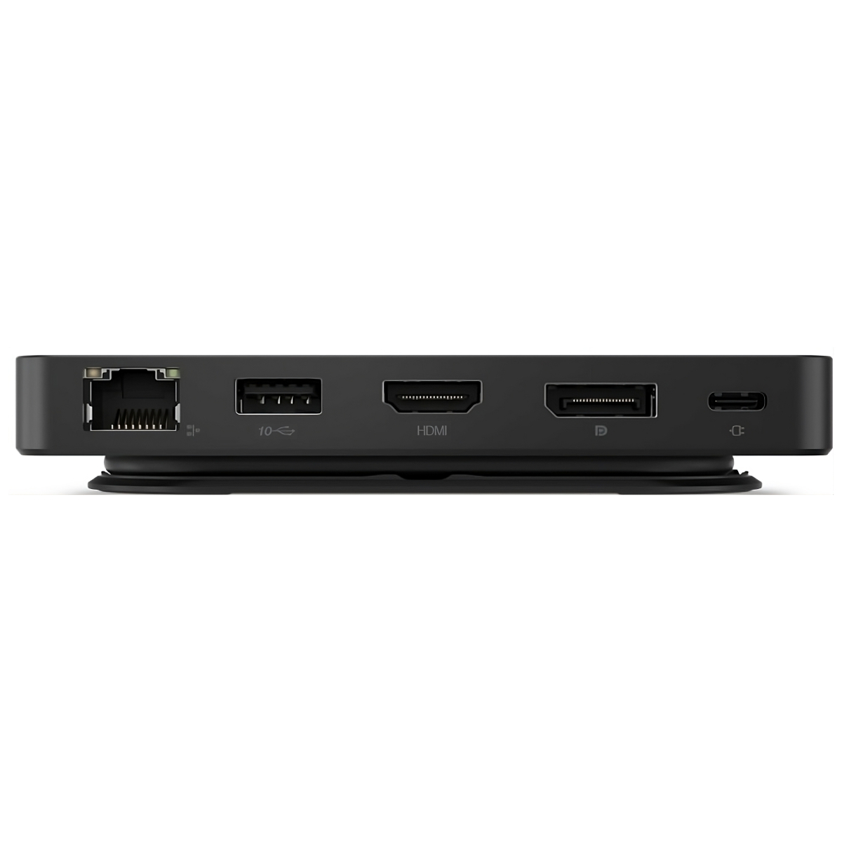 Docking station Lenovo Travel Dock - xstore.md photo 0