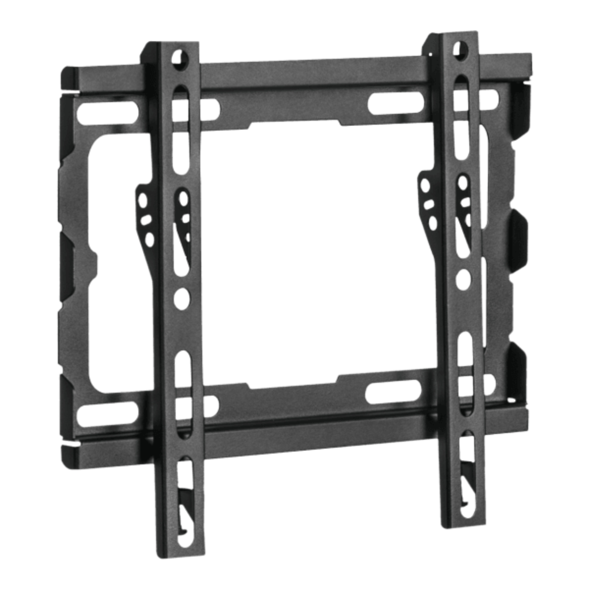 Suport TV fixat SBOX PLB-2222F-2– în Moldova - xstore.md photo 0