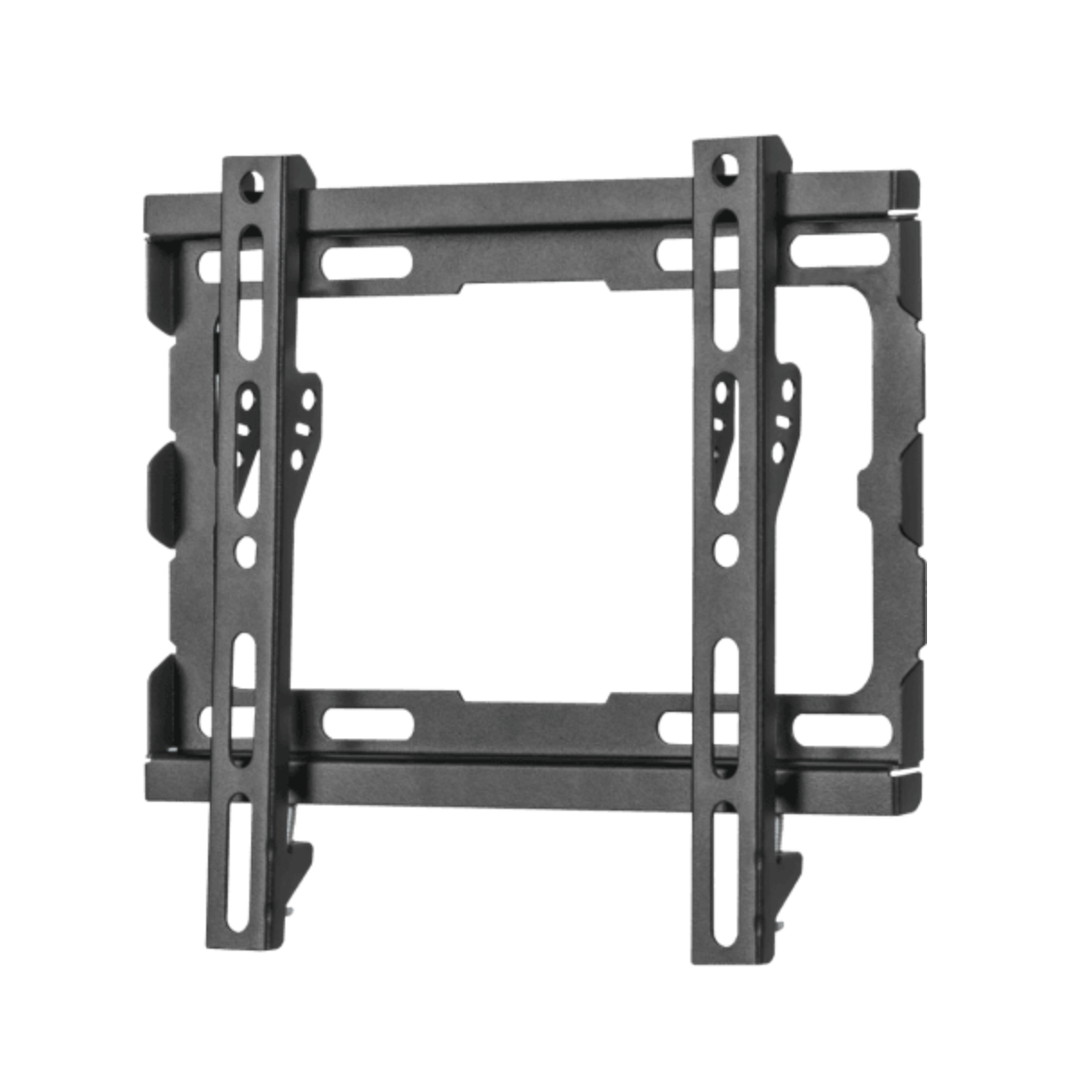 Suport TV fixat SBOX PLB-2222F-2– în Moldova - xstore.md photo 1