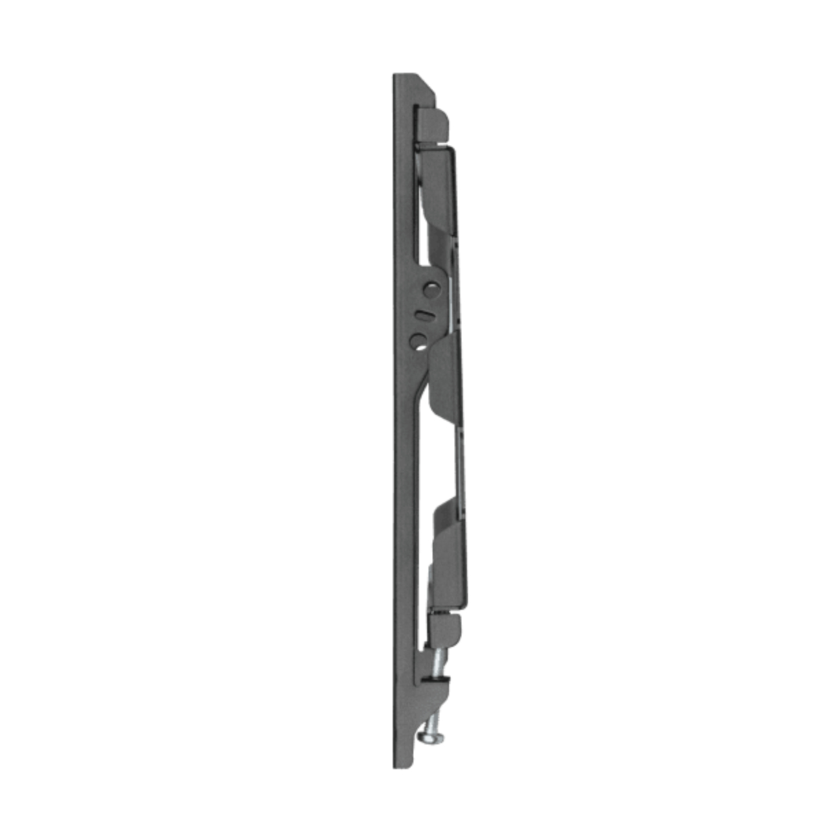 Suport TV fixat SBOX PLB-2222F-2– în Moldova - xstore.md photo 2