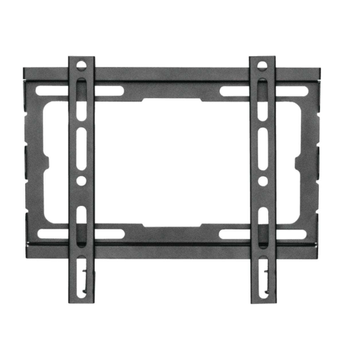 Suport TV fixat SBOX PLB-2222F-2– în Moldova - xstore.md photo