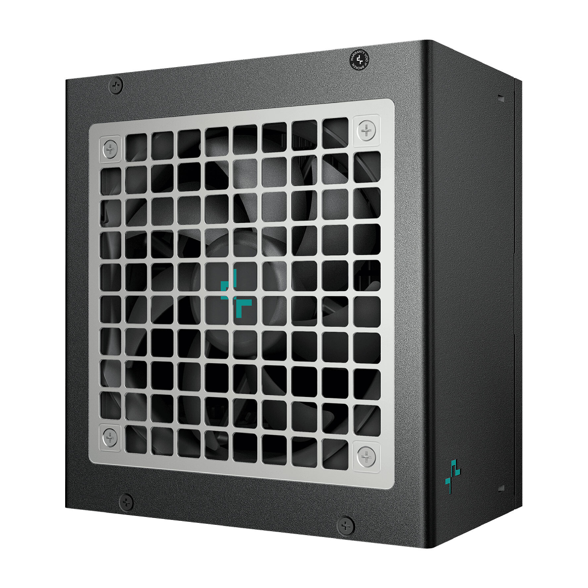 Блок питания DeepCool PX1300P, Black в Молдове - xstore.md photo 0