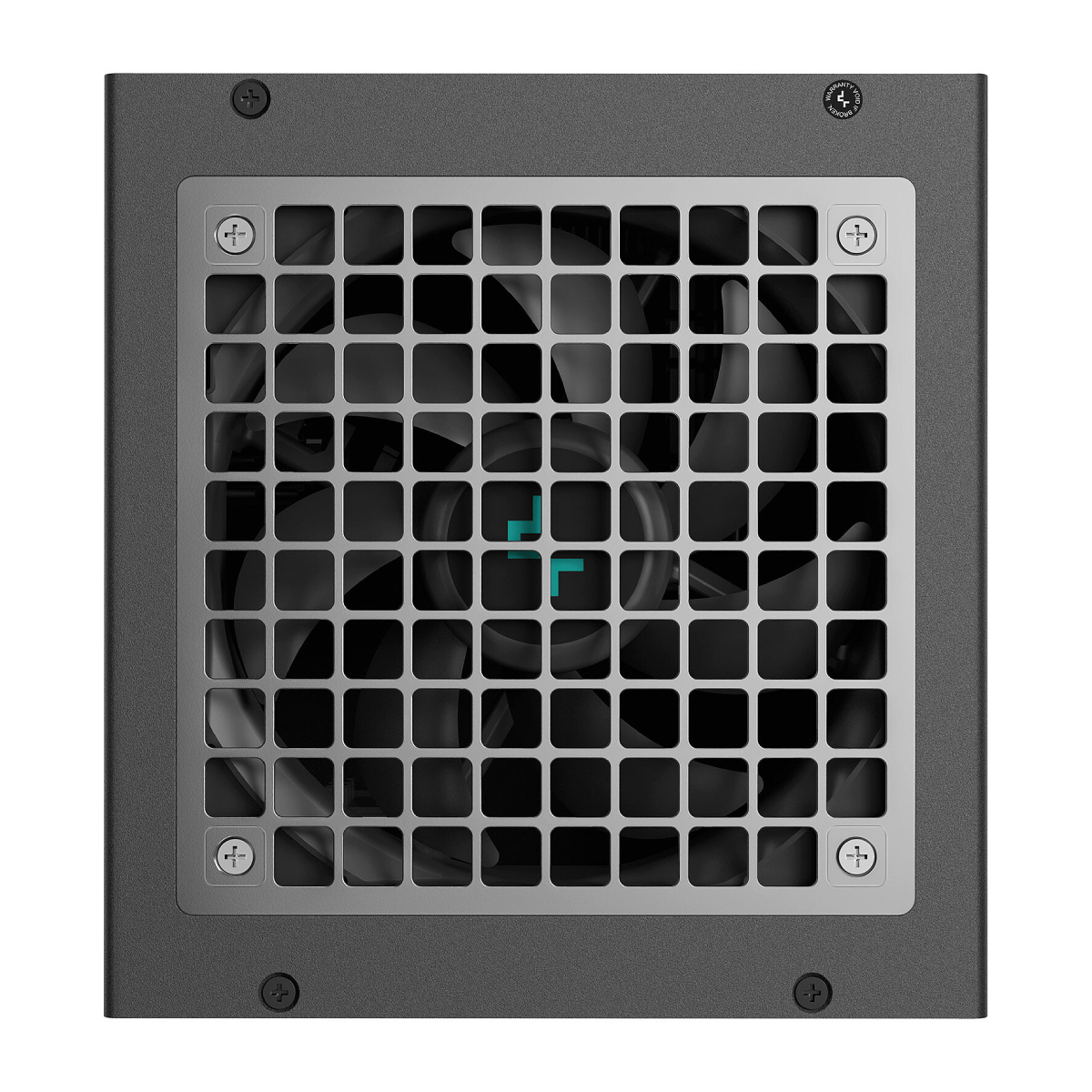 Блок питания DeepCool PX1300P, Black в Молдове - xstore.md photo 1