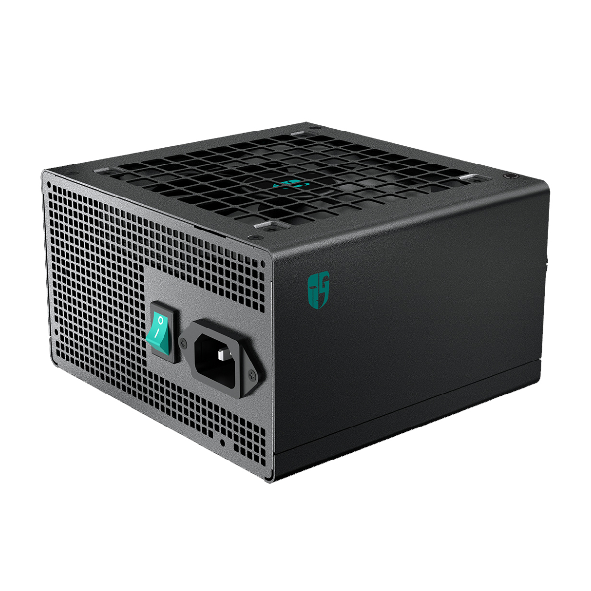 Sursă de alimentare Gamer Storm PN850D în Moldova - xstore.md photo