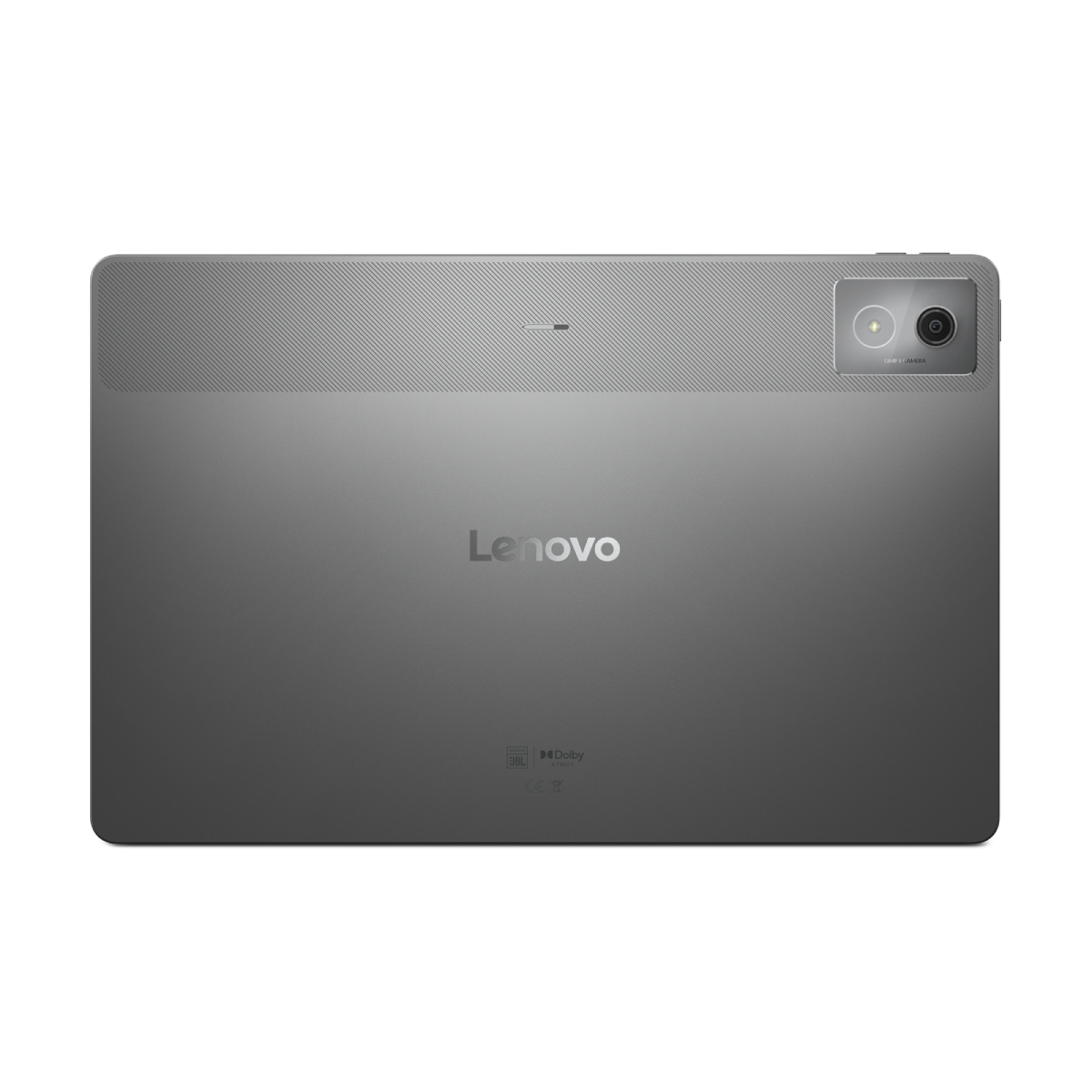 Планшет Lenovo Idea Tab Pro (ZAE40064RU) - xstore.md photo 4