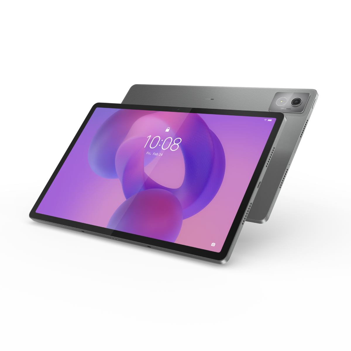 Tabletă Lenovo Idea Tab Pro (ZAE40148RU) - xstore.md photo