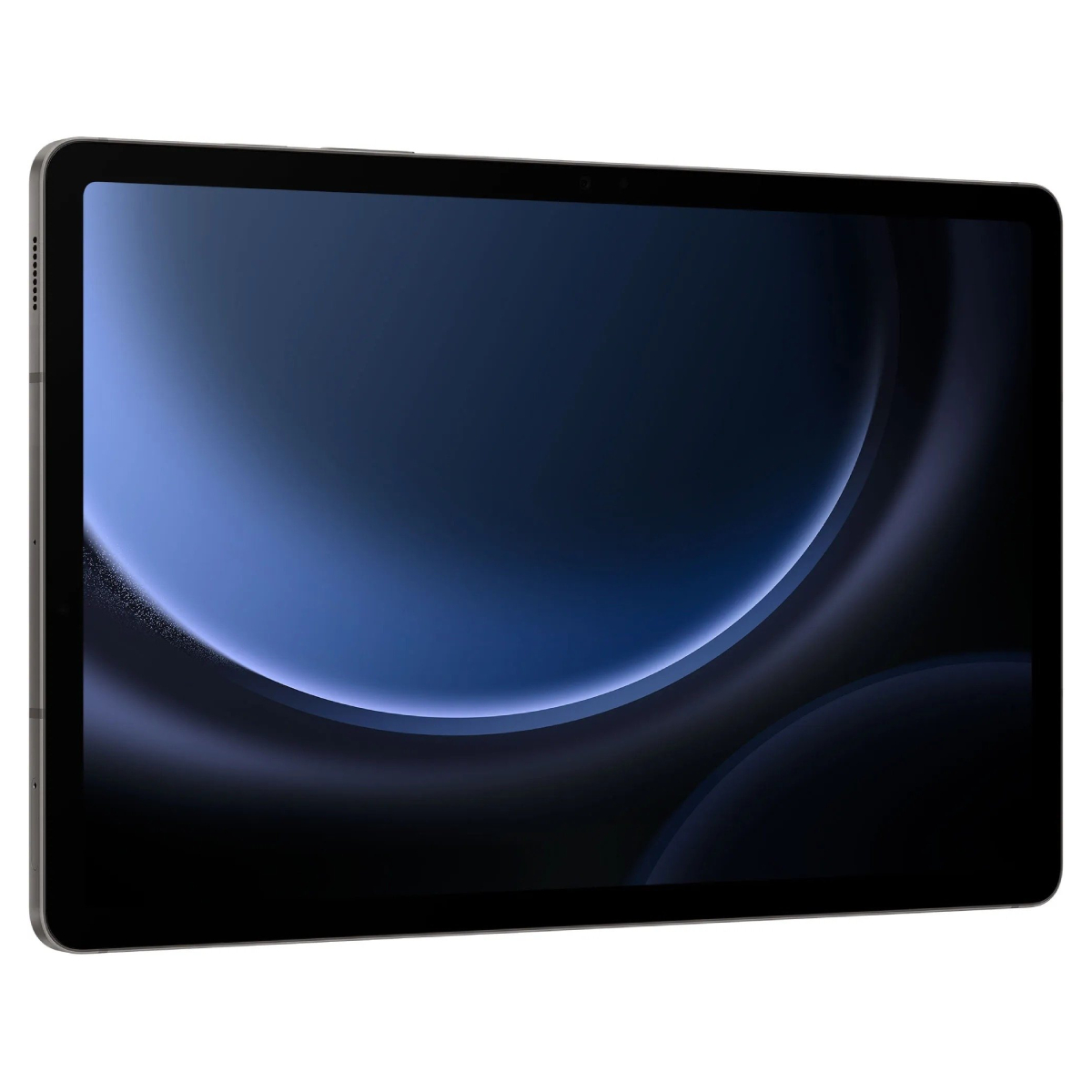 Планшет Samsung Galaxy Tab S9 FE (X516) Dark Grey 256GB | Xstore.md photo 1