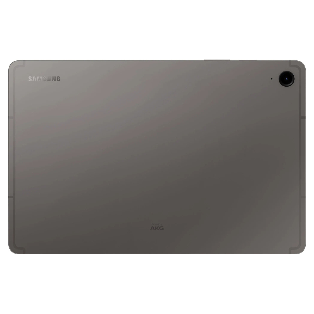 Планшет Samsung Galaxy Tab S9 FE (X516) Dark Grey 256GB | Xstore.md photo 3