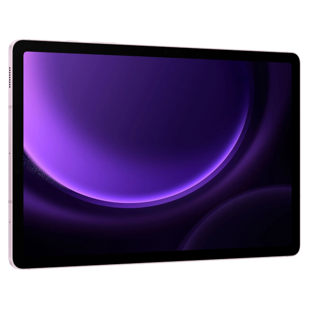 Планшет Samsung Galaxy Tab S9 FE (X516) Lavender | Xstore.md photo 0