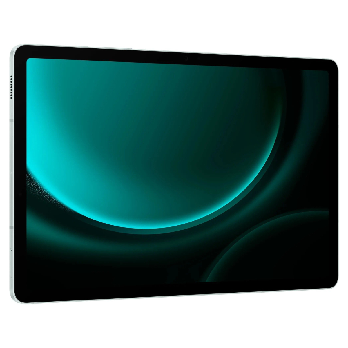 Tabletă Samsung Galaxy Tab S9 FE (X516) Mint | Xstore.md photo 0