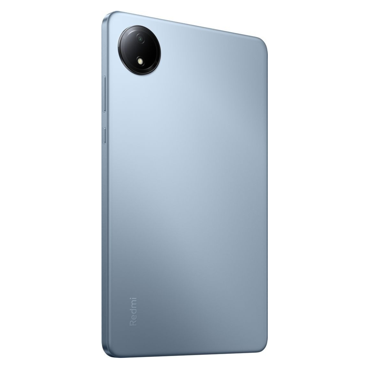 Планшет Xiaomi Redmi Pad SE 4/64 Blue - xstore.md photo 0