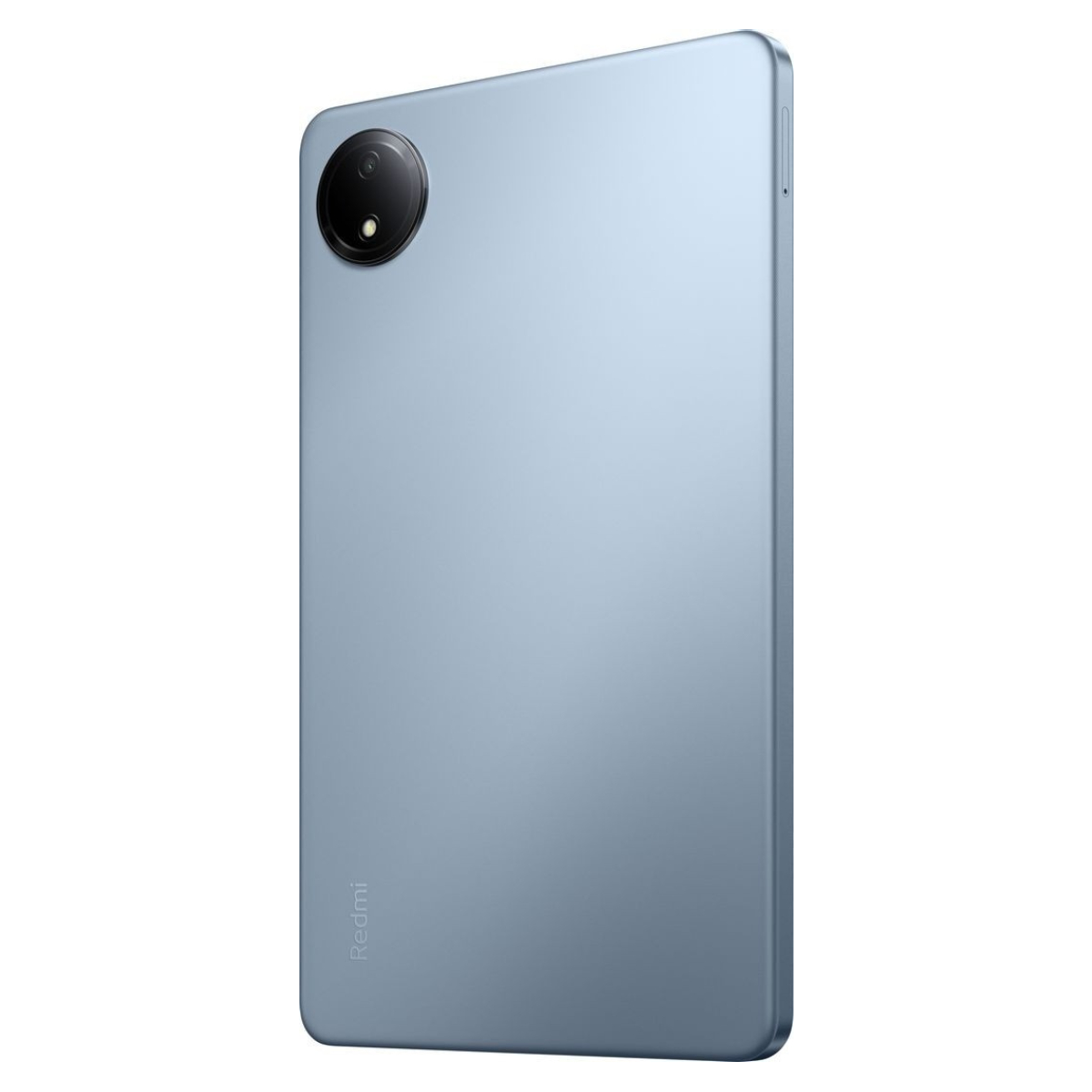 Планшет Xiaomi Redmi Pad SE 4/64 Blue - xstore.md photo 1