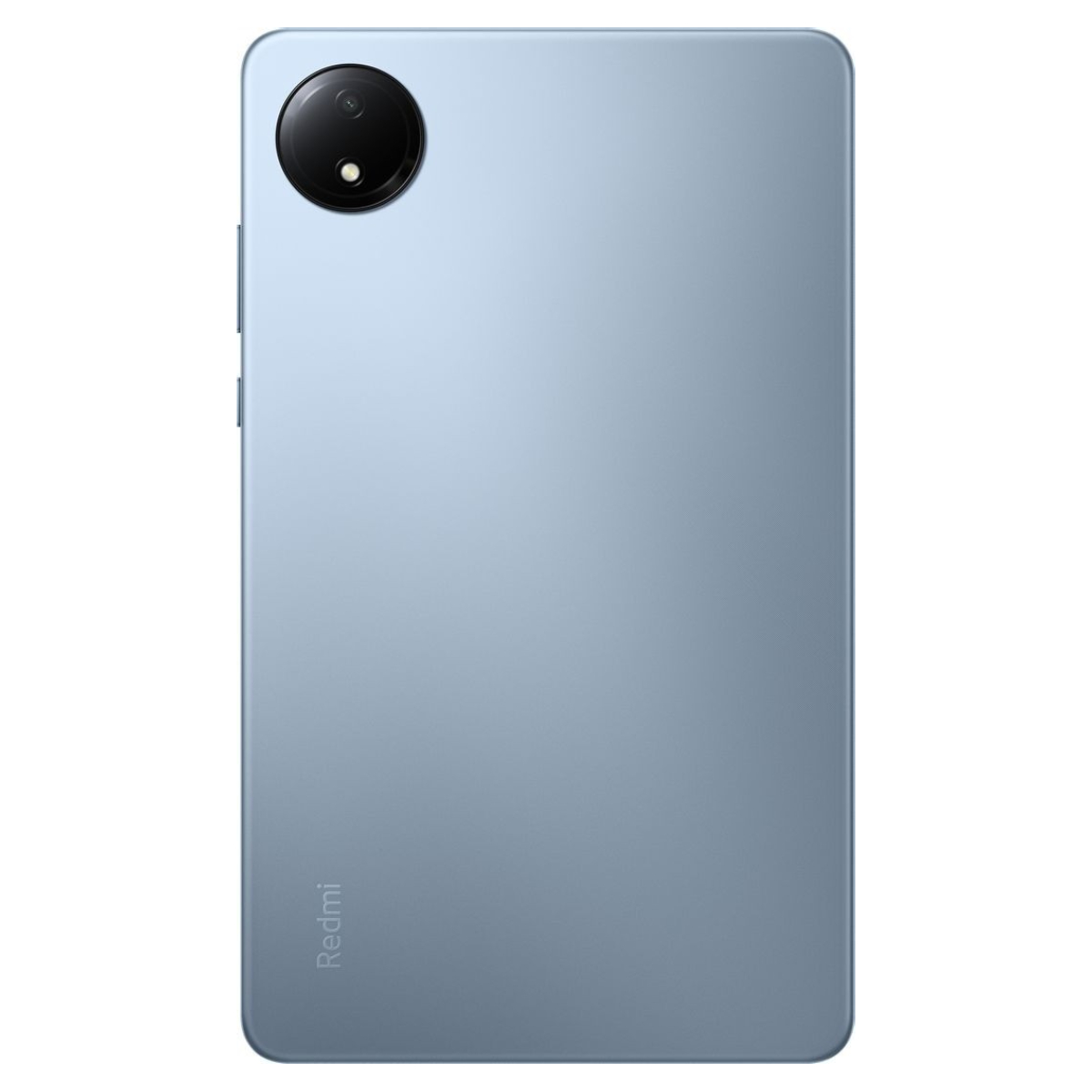 Планшет Xiaomi Redmi Pad SE 4/64 Blue - xstore.md photo 2