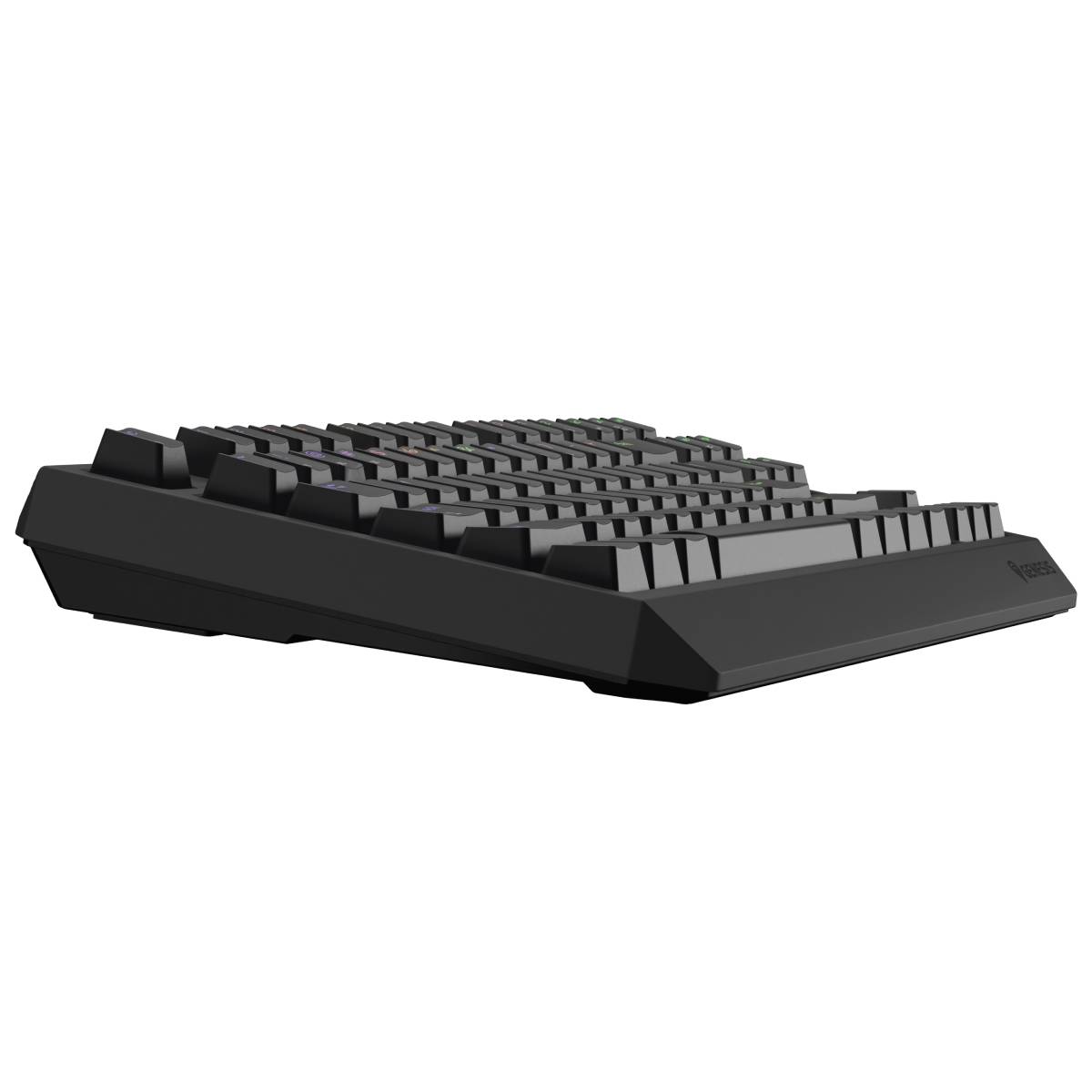 Клавиатура Genesis Thor 230 TKL, Black в Молдове - xstore.md photo 5