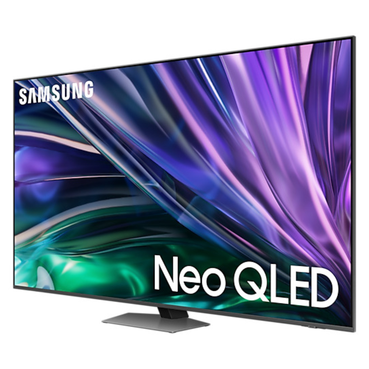 Телевизор Samsung QE65QN85DBUXUA в Молдове - xstore.md photo 1