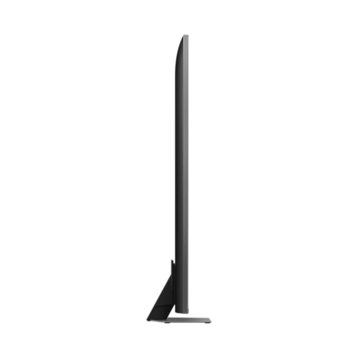 Телевизор Samsung QE65QN85DBUXUA в Молдове - xstore.md photo 2