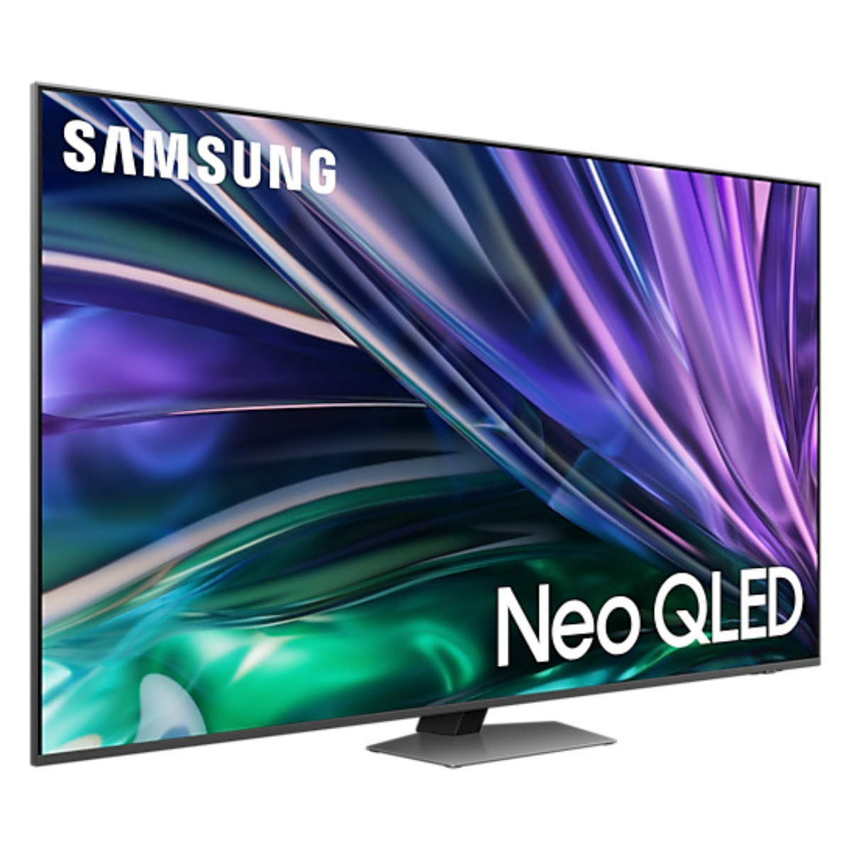 Телевизор Samsung QE65QN85DBUXUA в Молдове - xstore.md photo 0