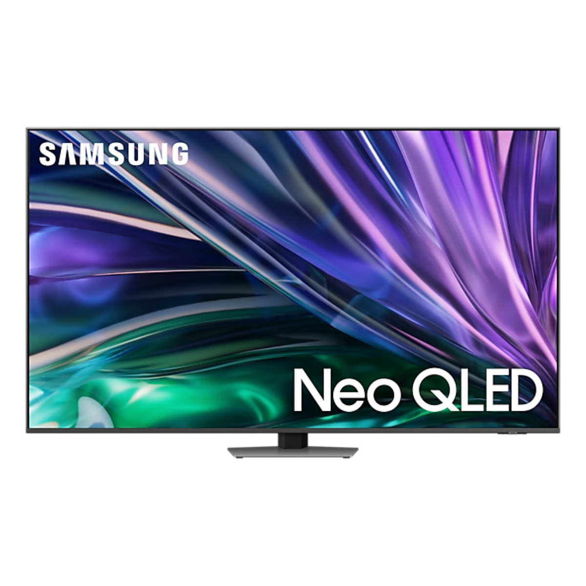 Телевизор Samsung QE65QN85DBUXUA в Молдове - xstore.md photo