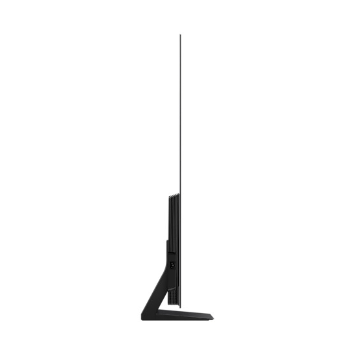 Televizor Samsung QE77S90DAEXUA în Moldova - xstore.md photo 2
