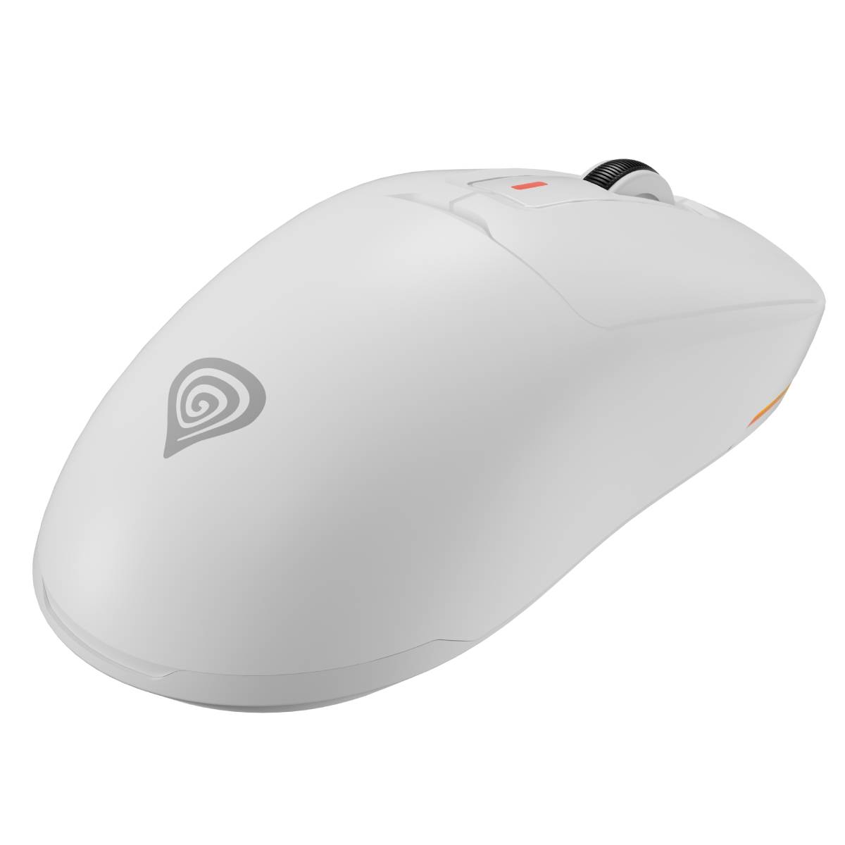 Беспроводная мышь Genesis Zircon 660 Pro, White в Молдове - xstore.md photo 3