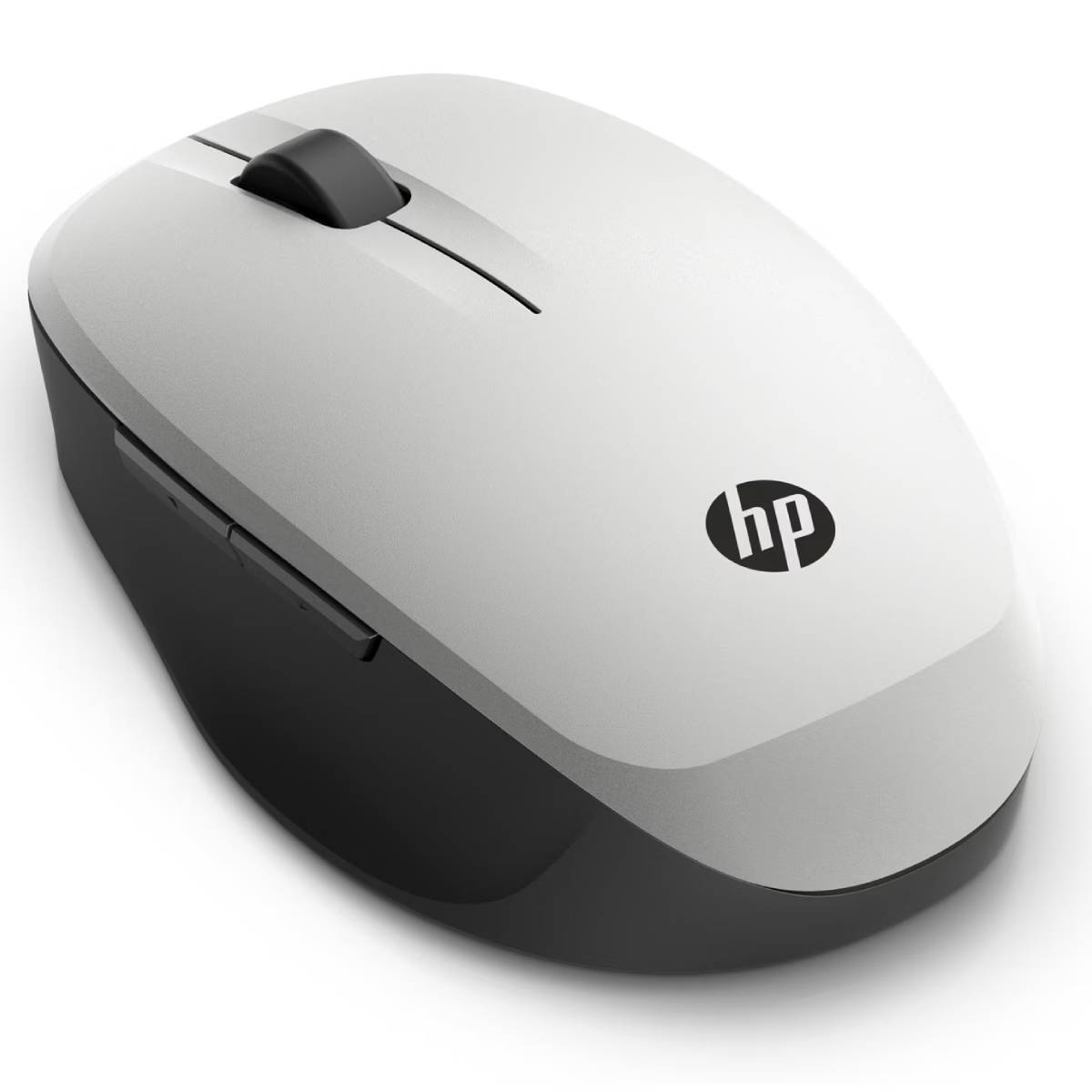 Беспроводная Мышь HP Dual Mode в Молдове - xstore.md photo 0