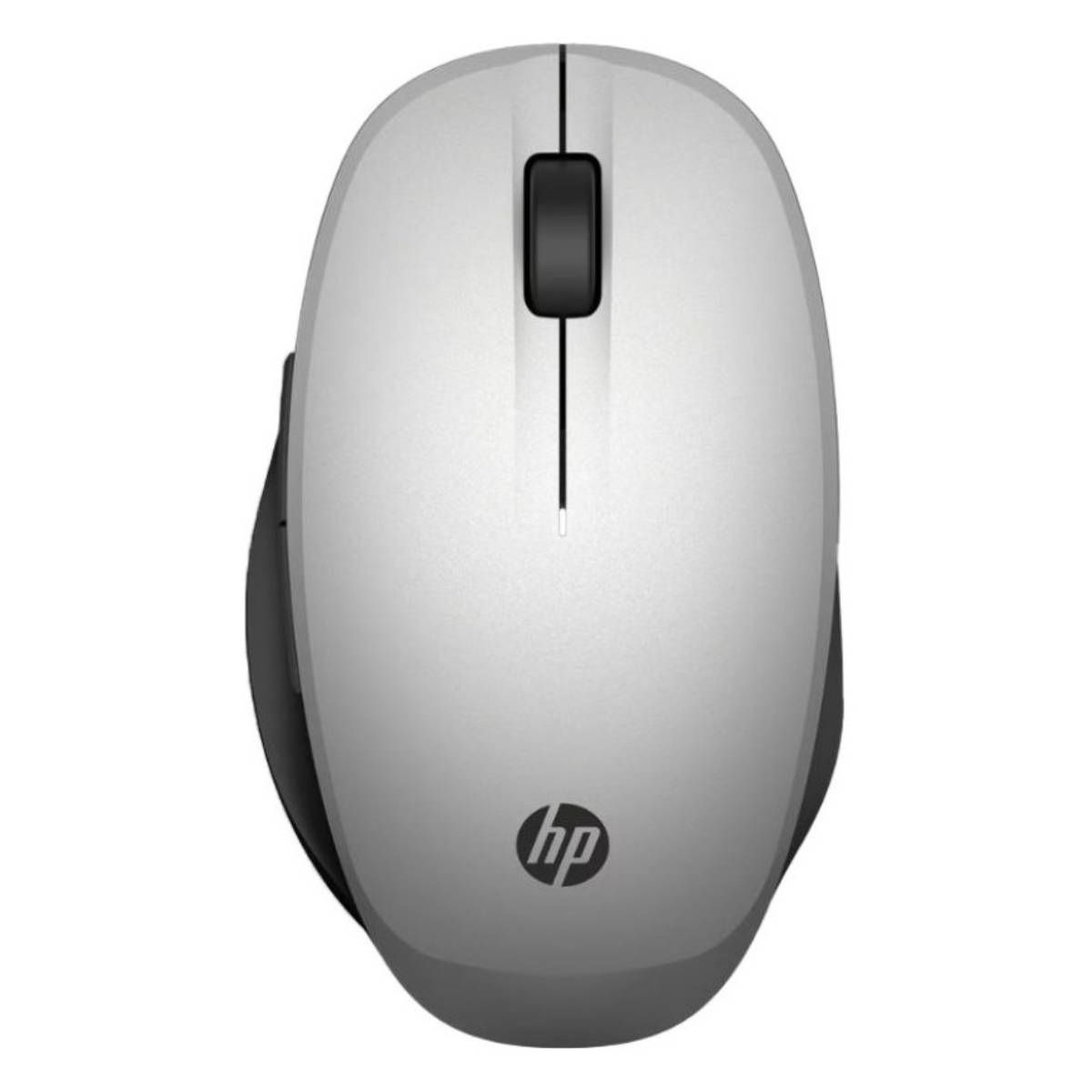 Беспроводная Мышь HP Dual Mode в Молдове - xstore.md photo