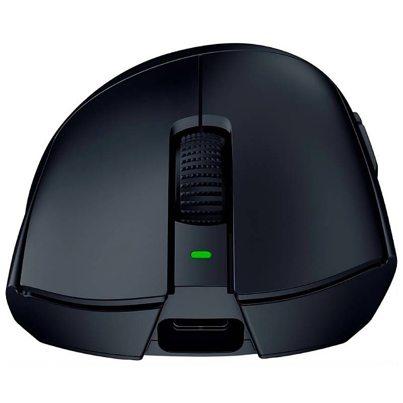 Беспроводная мышь Razer DeathAdder V3 HyperSpeed в Молдове - xstore.md photo 2