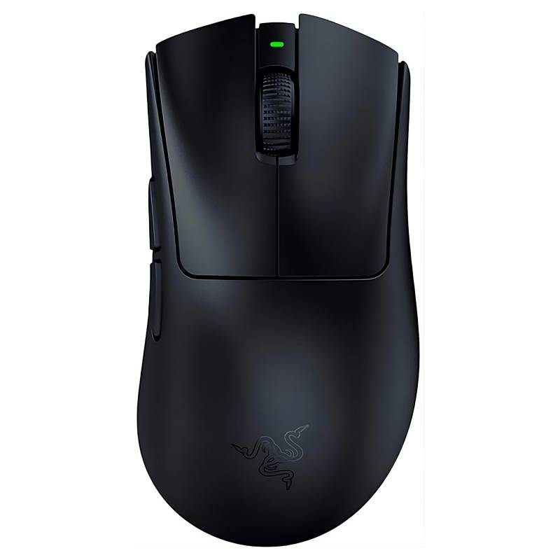 Беспроводная мышь Razer DeathAdder V3 HyperSpeed в Молдове - xstore.md photo