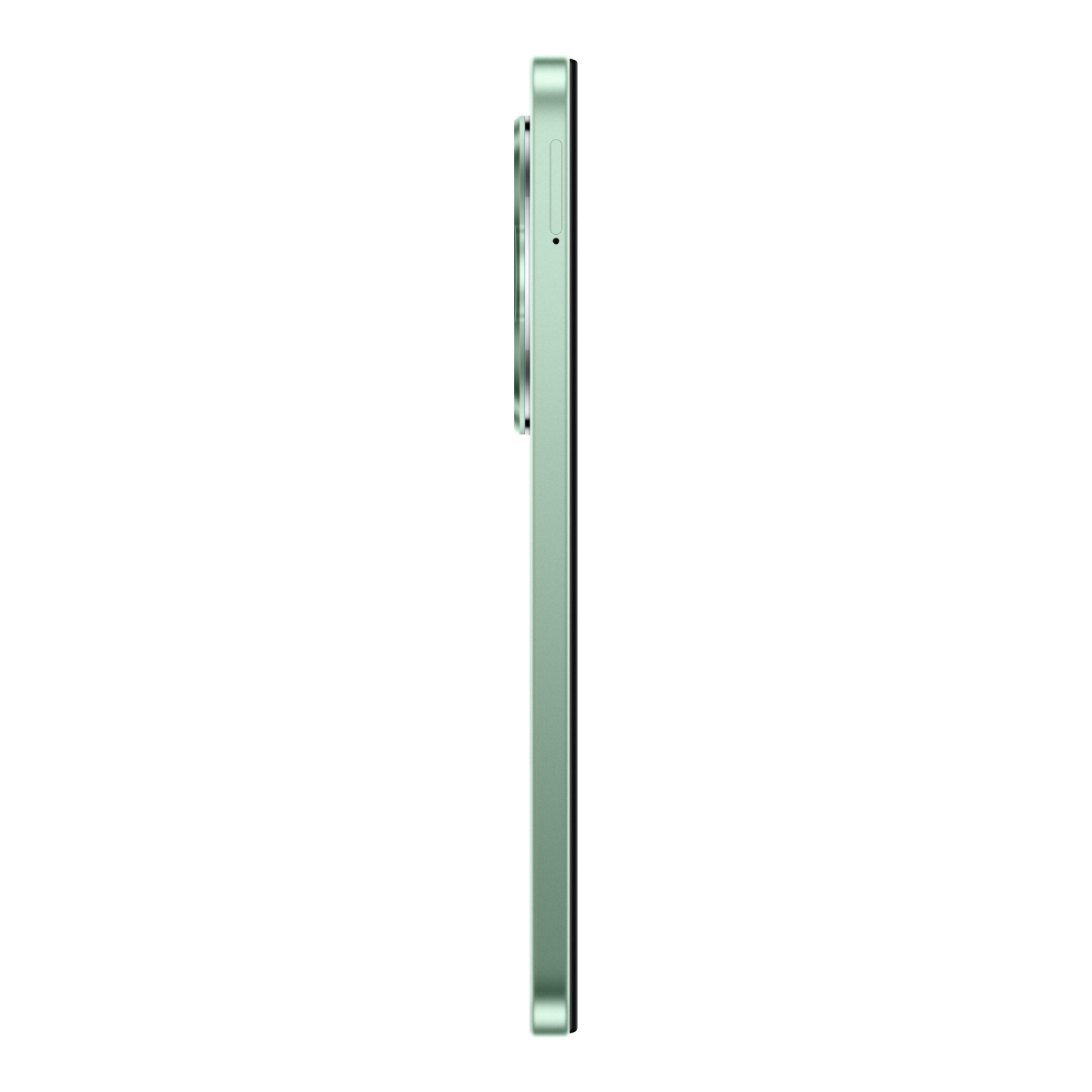 Xiaomi POCO C75 – 8GB/256GB, Green - xstore.md photo 7