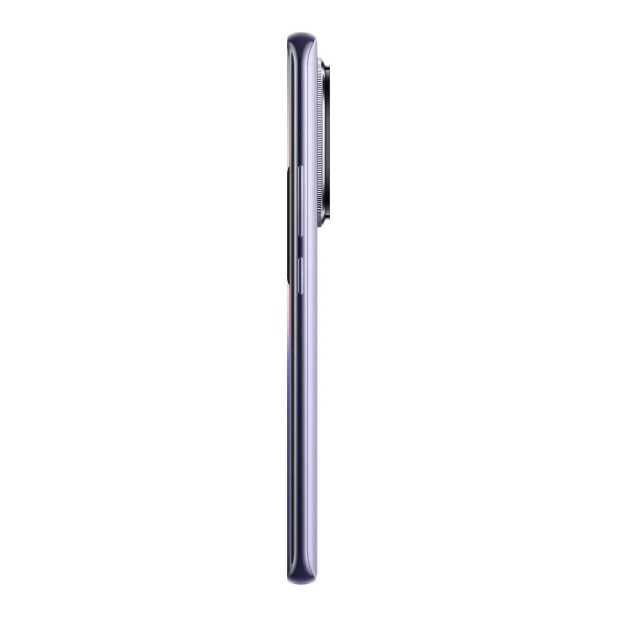 Xiaomi Redmi Note 14 Pro+ 5G – 12GB/512GB, Lavender Purple - xstore.md photo 6