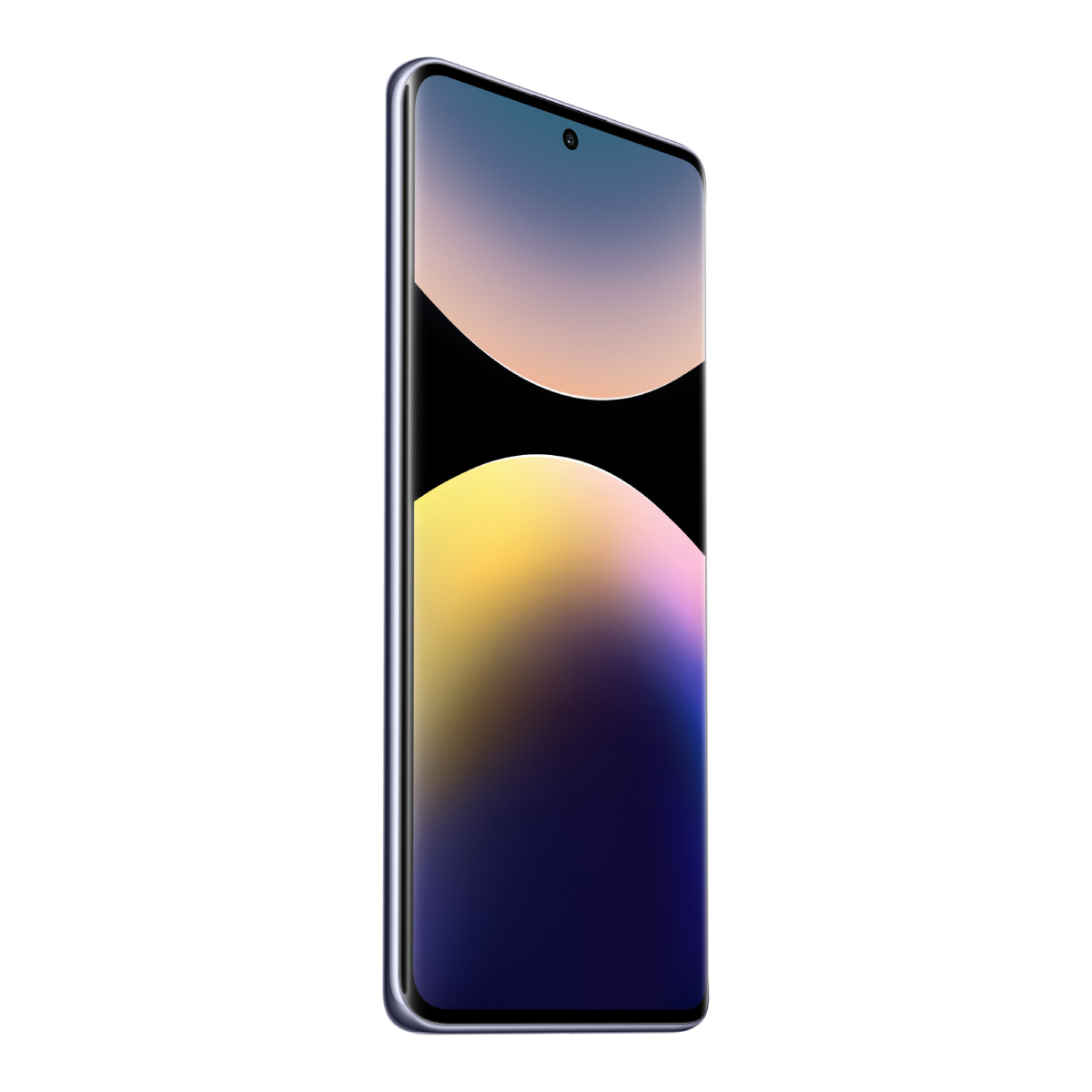 Xiaomi Redmi Note 14 Pro+ 5G – 12GB/512GB, Lavender Purple - xstore.md photo 2