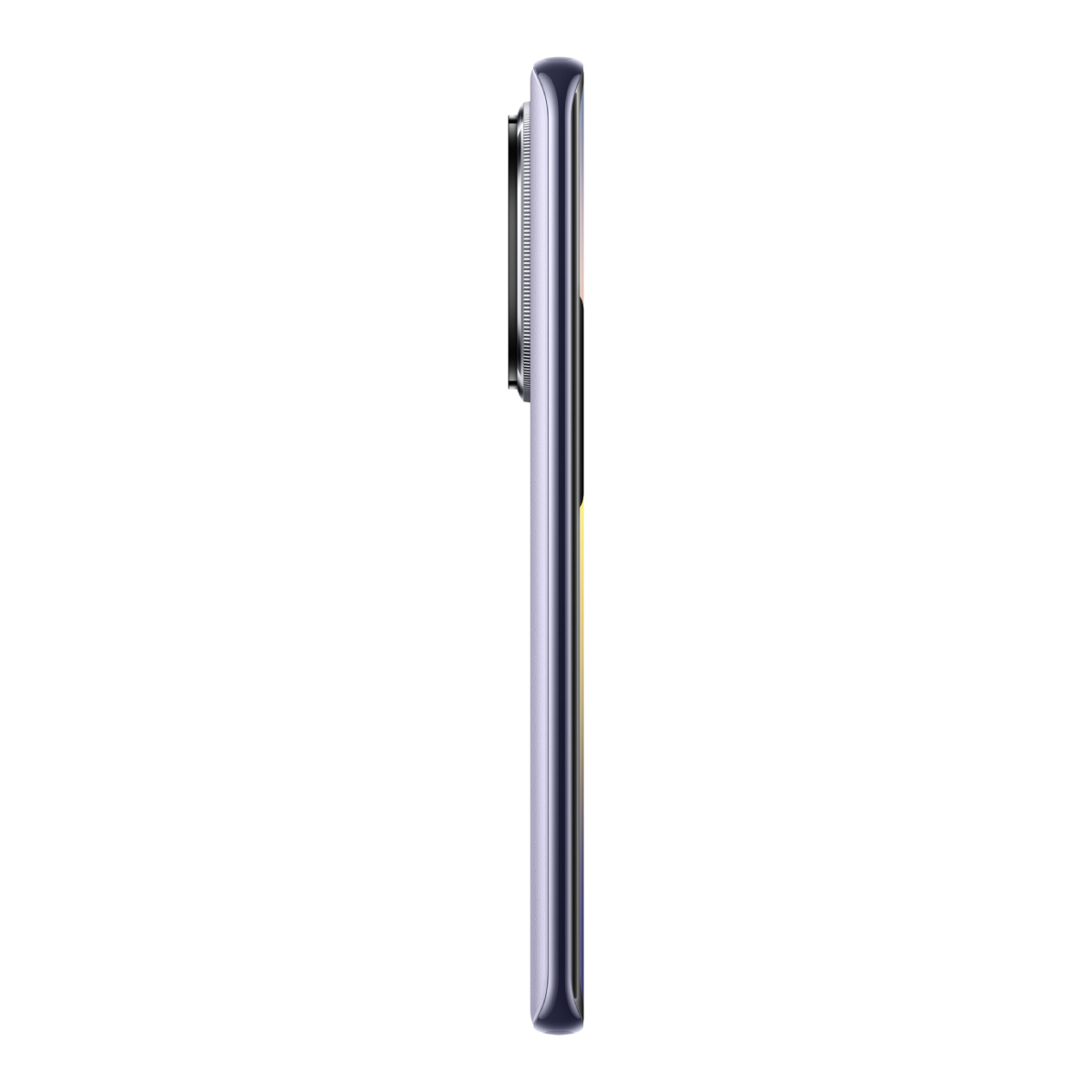 Xiaomi Redmi Note 14 Pro+ 5G – 12GB/512GB, Lavender Purple - xstore.md photo 7