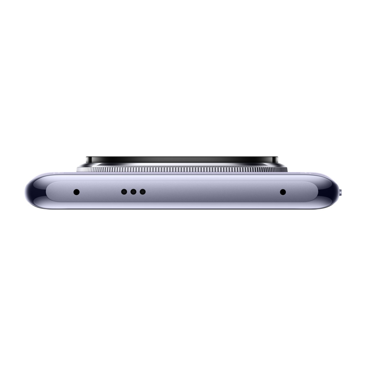 Xiaomi Redmi Note 14 Pro+ 5G – 12GB/512GB, Lavender Purple - xstore.md photo 8