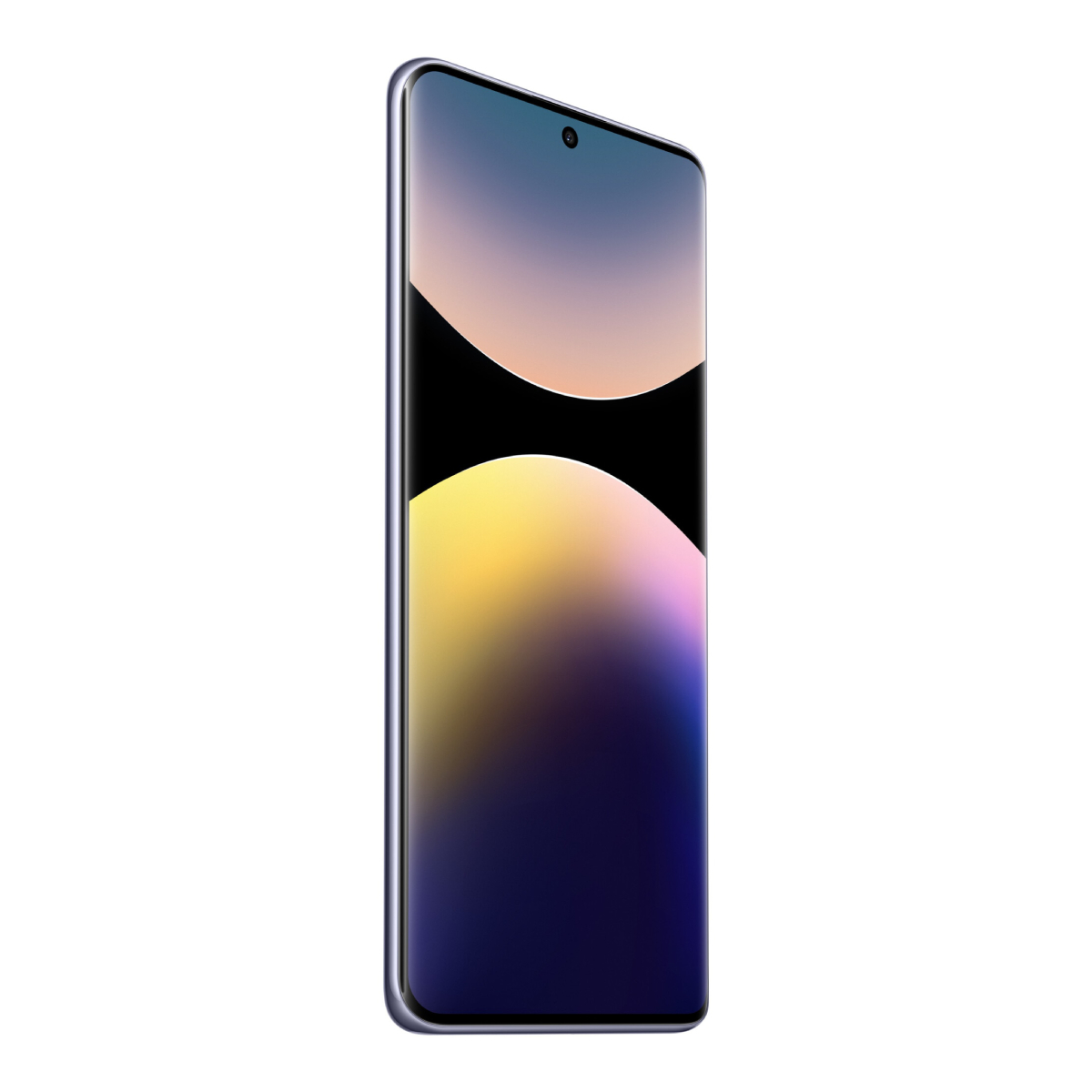 Xiaomi Redmi Note 14 Pro 5G – 8GB/256GB, Lavender Purple - xstore.md photo 2