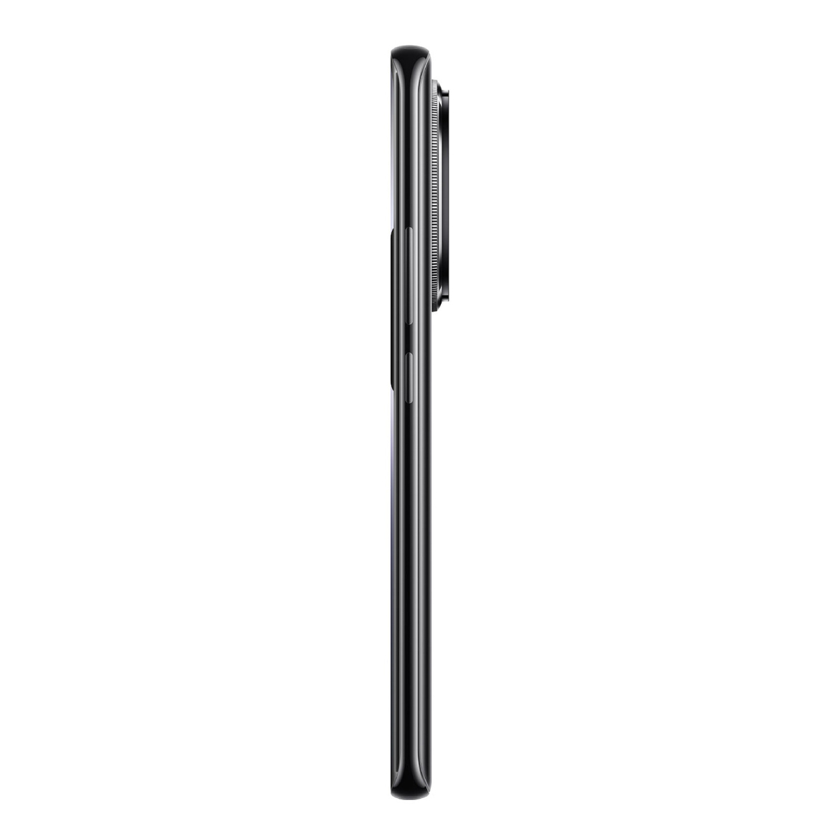 Xiaomi Redmi Note 14 Pro+ 5G – 8GB/256GB, Midnight Black - xstore.md photo 6
