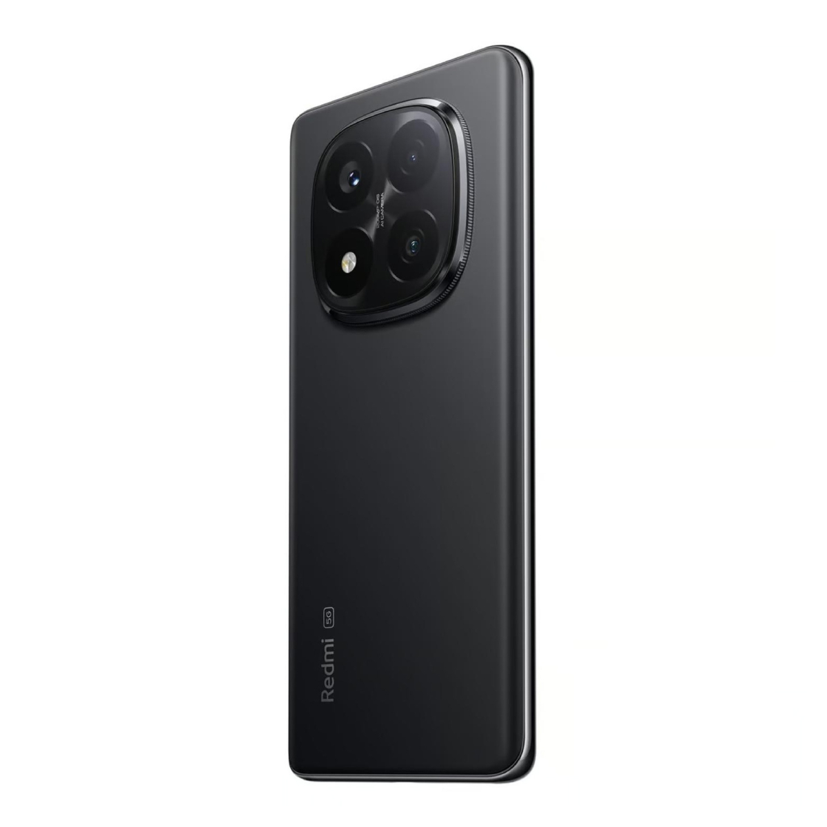 Xiaomi Redmi Note 14 Pro+ 5G – 8GB/256GB, Midnight Black - xstore.md photo 4
